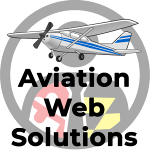 Aviation Web Solutions